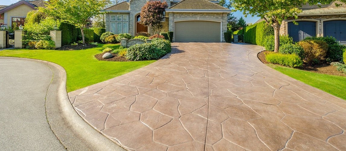 The Best Concrete Driveway Sealers (Review) in 2020 | Car Bibles