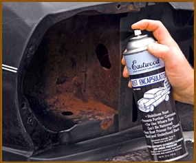 5 Best Rust Converters [2021 Professional Review] ? 10CarBest