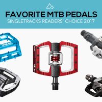 shimano saint mx80 flat pedals off 67% - medpharmres.com