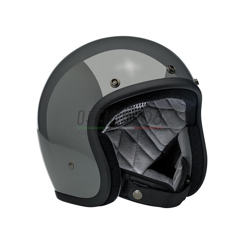 Pin on BILTWELL Helmets