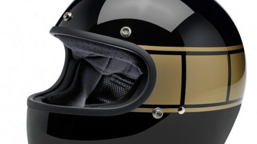 Motokickstart - Harley Parts & Biltwell Helmets :: Motokickstart - Harley  Parts - Helmets Biltwell & TORC