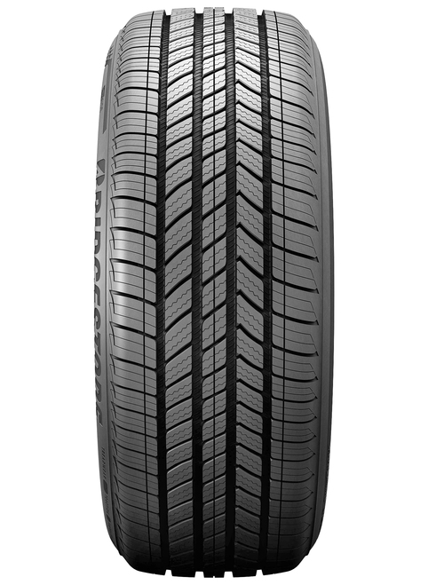 Bridgestone Turanza QuietTrack tire - Consumer Reports