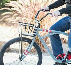 78 Bikes ideas in 2021 | bicycle, bike, cruiser bike
