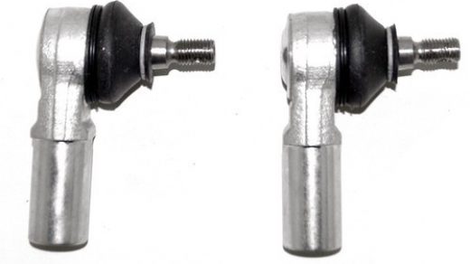 Cable End Ball Joint, Automotive Ball Joint, Automobile Ball Joint,  Suspension Ball Joint, बॉल जॉइंट - Nath Enterprise, Pune | ID: 14227473573