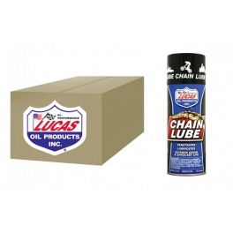 Lucas Oil products best chain lube, grease sprocket, chain lube factory,  extends chain sprocket life