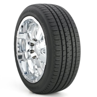 Explore All Bridgestone Tires | View Bridgestone Tire Prices & More