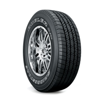 Explore All Bridgestone Tires | View Bridgestone Tire Prices & More