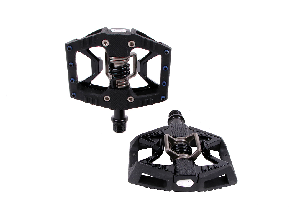 CRANKBROTHERS Pedal Double Shot 3, 98,50 €