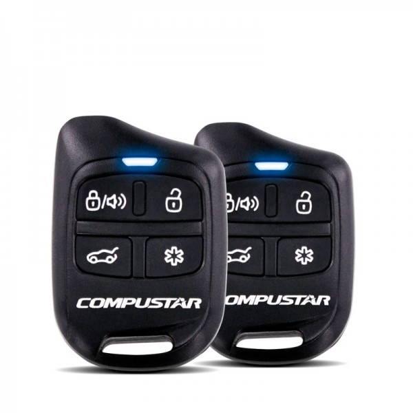 Car Alarms Rochester NY - (585) 429-6270 - Car Alarm Installations 14624  Rochester, New York