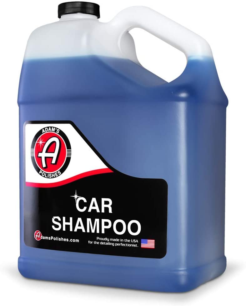The Best Aluminum Polish (Review) in 2021 | Car Bibles
