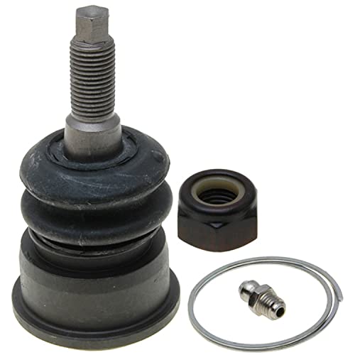 Buy ACDelco Advantage 46D2280A Front Lower Suspension Ball Joint Assembly  Online in Poland. B006N95XX6