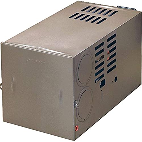 Buy Suburban NT-30SP Electronic Ignition Ducted Furnace Online in Germany.  B0002F6868