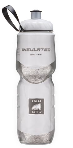 29 Polar water bottles ideas | polar water bottle, polar, polar bottle