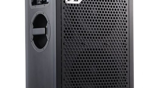 SOUNDBOKS 2 – SOUNDBOKS | Wireless speakers bluetooth, Speaker, Locker  storage