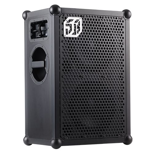SOUNDBOKS 2 – SOUNDBOKS | Wireless speakers bluetooth, Speaker, Locker  storage