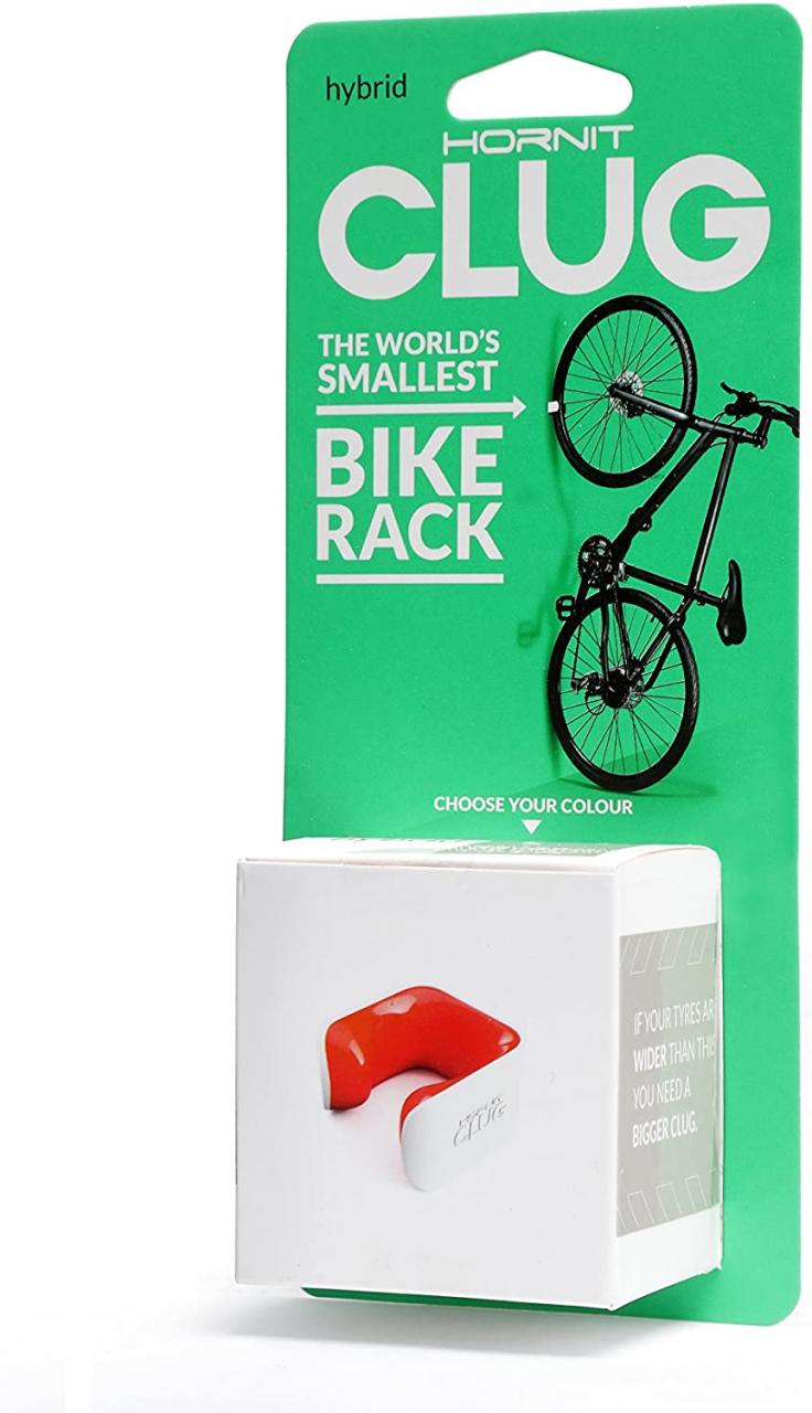 Best Bike Wall Mounts and Indoor Storage Racks 2021