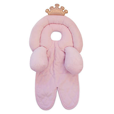 Little Kingdom - The Boppy Preferred Head and Neck Support... | Facebook
