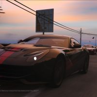 Driveclub is fast, finicky, and difficult -- and it's the best racer for  PlayStation 4 (review) | VentureBeat