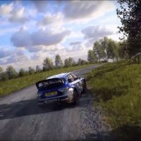 DiRT Rally 2.0 年度版游戏登陆PC、Xbox One 和Playstation 4 - 游戏| 九月2021