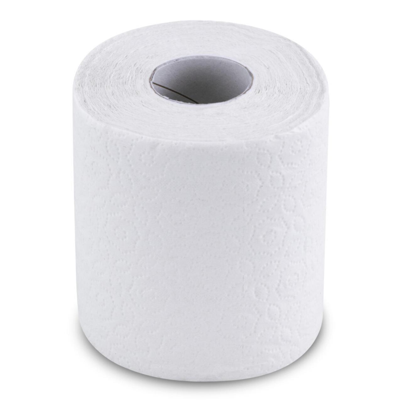 Dometic Ultra 2 ply - Toilet Paper/Tissue 2-PLY 96 ROLLS/CARTON