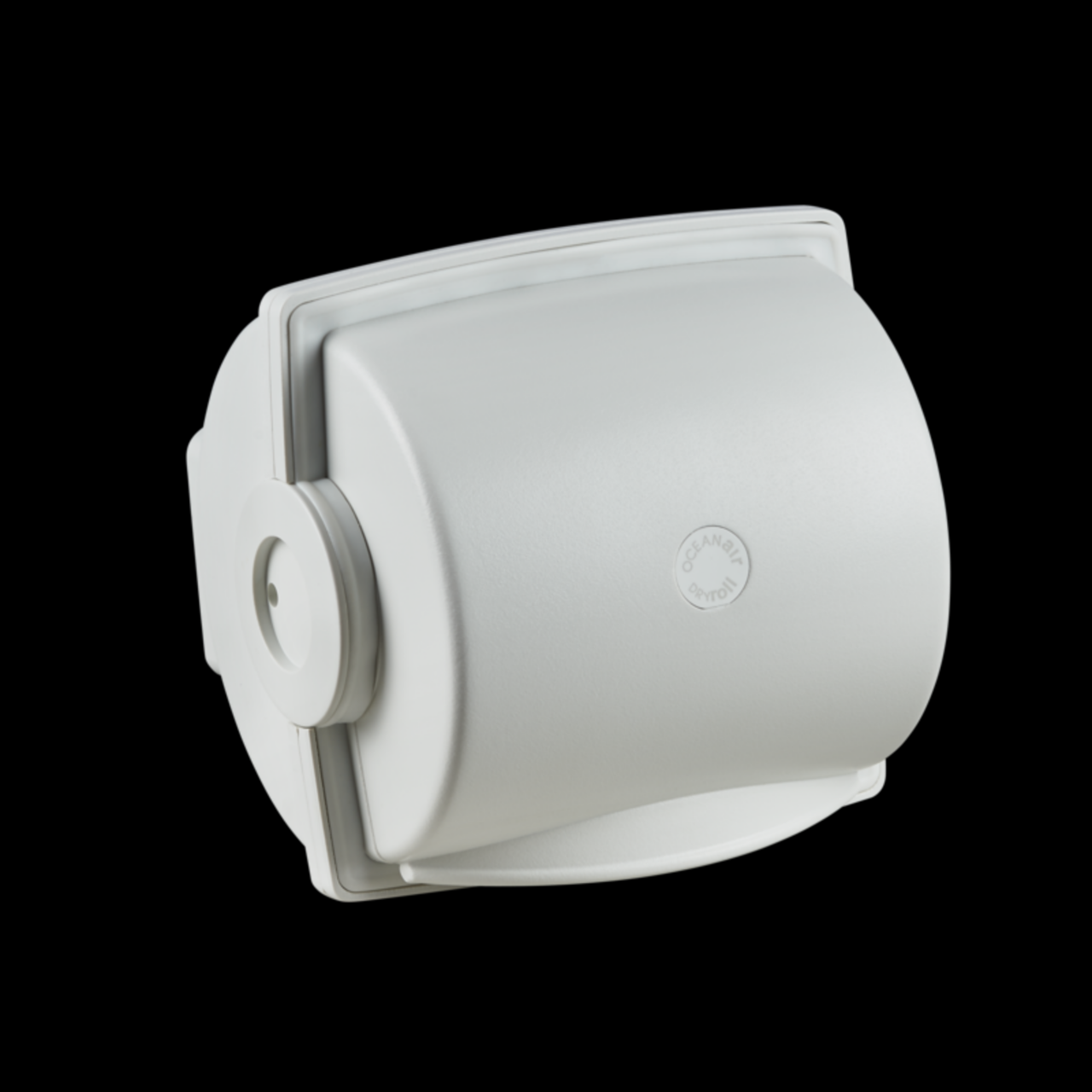 Dometic Dryroll - Water tight tissue dispenser