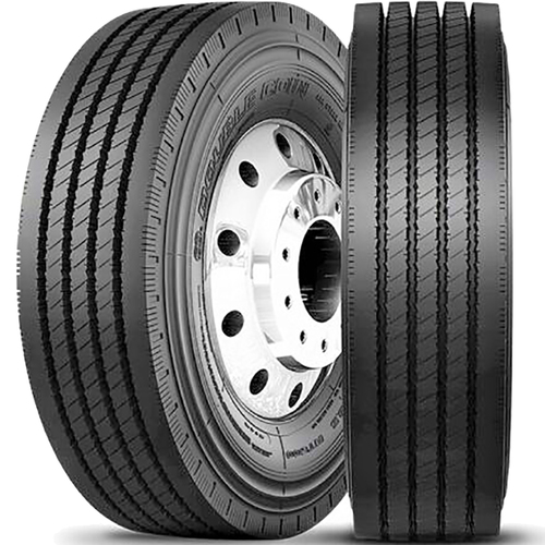 Buy Double Coin RT600 Tires Online | SimpleTire