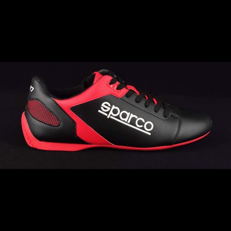 Sparco Sneakers Online Shop, UP TO 63% OFF