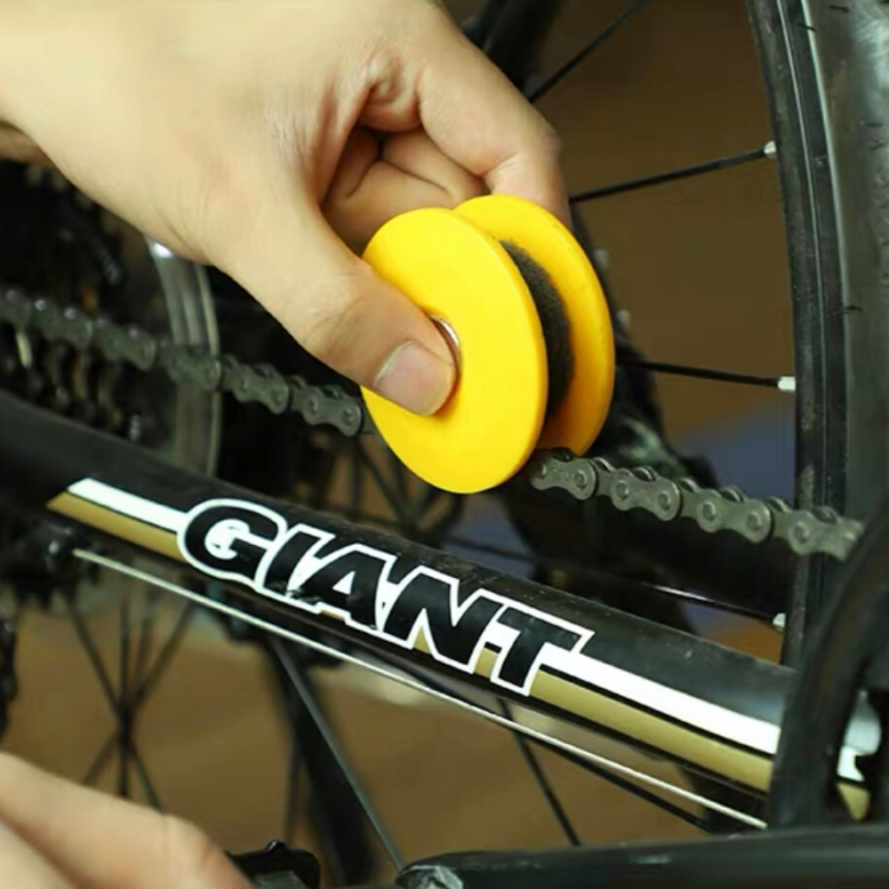 Chain cleaning: A complete guide from lazy to obsessive - CyclingTips