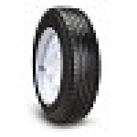 Carlisle Radial Trail HD Trailer Tire - ST185/80R13 LRC 6PLY - Massath
