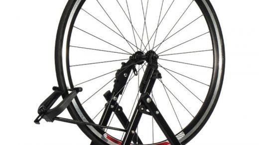 bicycle wheel stand off 79% - medpharmres.com