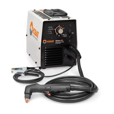 Hobart Airforce 27i Plasma Cutter with MVP, 500565 at Tractor Supply Co.