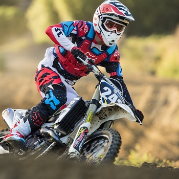 Roost Deflector Buyer's Guide - RM Rider Exchange - The Rocky Mountain ATV/MC  Blog