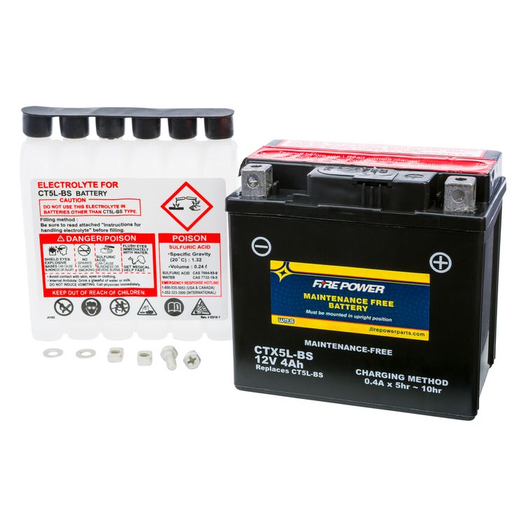 hot sale online 12V 7AH SLA Battery Replaces gp1272 np7-12 bp7-12 npw36-12  ps-1270 ub1280: Health & Personal Care best prices and freshest styles  -www.ust.edu