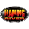 Flaming River FR1001: Self-Powered Single Wire Timing Light | JEGS
