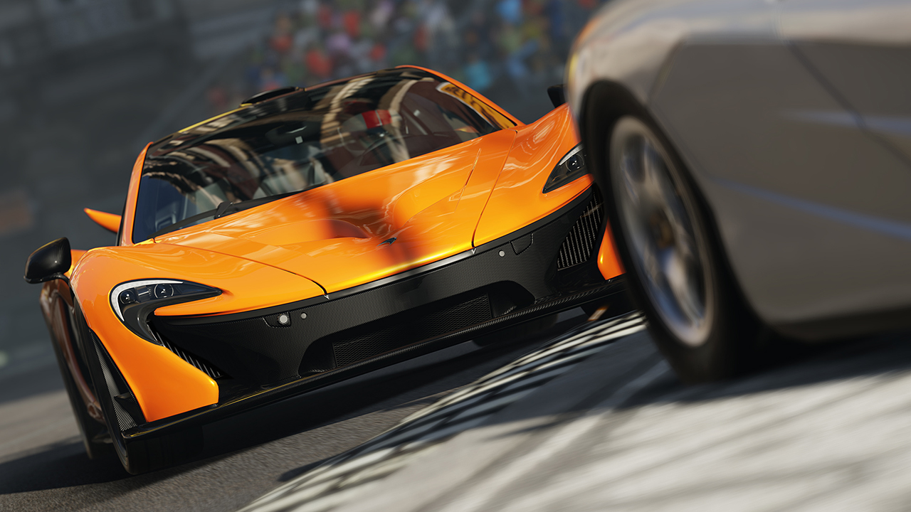 GUIDES] ? Forza 5 Split Screen: What is, How to Play & Many More