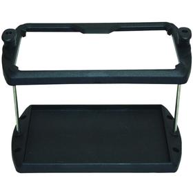 Battery Trays - T-H Marine Supplies