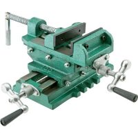 6 Inch Cross Slide Drill Press Vise Metal Milling Vice Holder Table Flat  Clamp-on Clamping Bench Mount Machinist Vise Hot Sale - Flash Deal #68C0 |  Goteborgsaventyrscenter