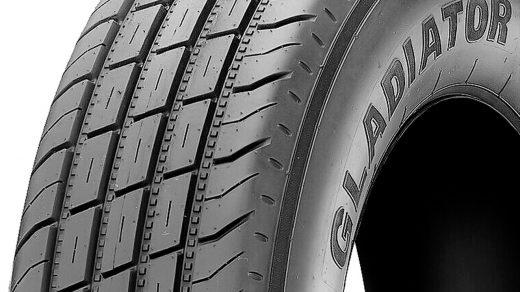 Wheels & Tires Gladiator 22575R15 ST 225/75R15 STEEL BELTED REINFORCED  Trailer Truck Tire 10 Ply 10pr 15 Inch 15 ST225 75R R15 Load Range E LRE  Automotive zonabib.michelin.es