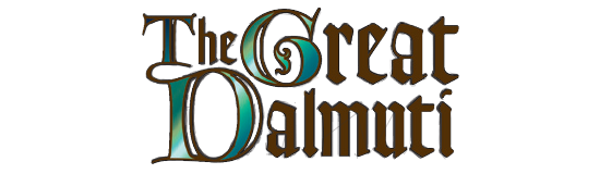 AVALON HILL | Great Dalmuti | Info | Avalon Hill