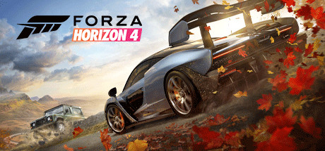 30%折】Forza Horizon 4 Xbox One/PC的折扣代，优惠，折扣码，Sep 2021 - iVoicesoft