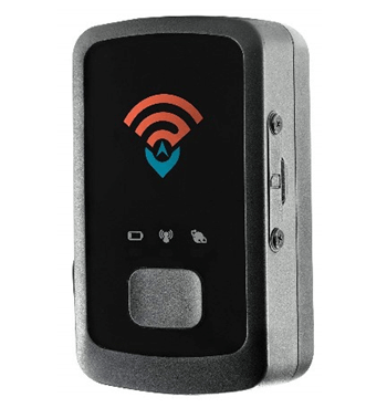 10 Best Hidden GPS Tracking Devices for Cars | List of 2018