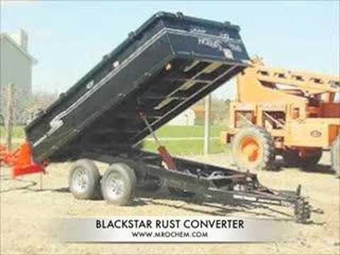The Best Rust Converters (Review) in 2021 | Car Bibles