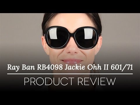 jackie onassis ray ban sunglasses Shop Clothing & Shoes Online