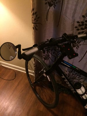 trek bike mirror online -