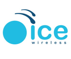 Ice Wireless Signal Boosters & Certified Installer Installations