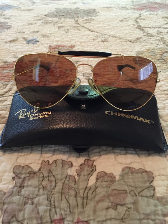 ray ban driving sunglasses Shop Clothing & Shoes Online