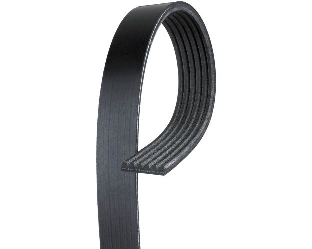 Buy K060841 Serpentine Belt/Fan Belt, 6PK2135 V-Ribbed Belt for Accord  Acura MDX RL Mercedes Online in Germany. B07R3SF9YS