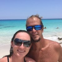 Maui Jim Peahi vs Guides Choice Sunglasses Review