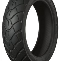 Kenda Dual Sport Tires & More | Powersports | Kenda Tires | K761 Dual Sport  Tires | Find a Tire | Kenda Tires
