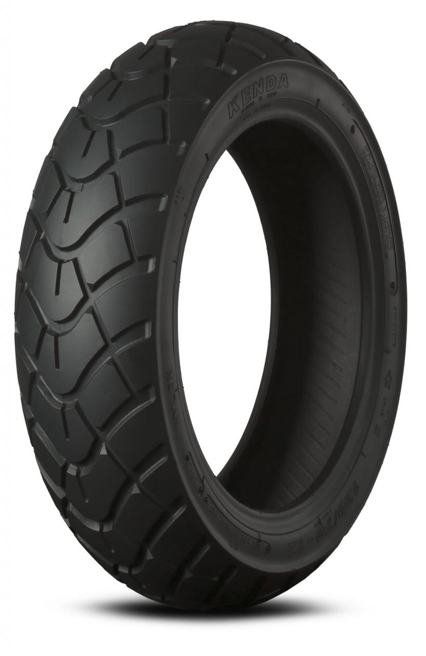 Kenda Dual Sport Tires & More | Powersports | Kenda Tires | K761 Dual Sport  Tires | Find a Tire | Kenda Tires